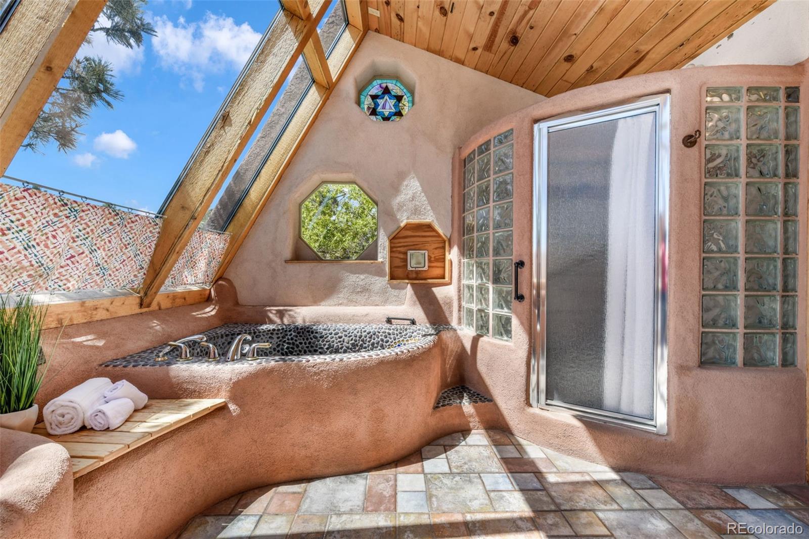 MLS Image #22 for 8020  toltec lane,colorado springs, Colorado