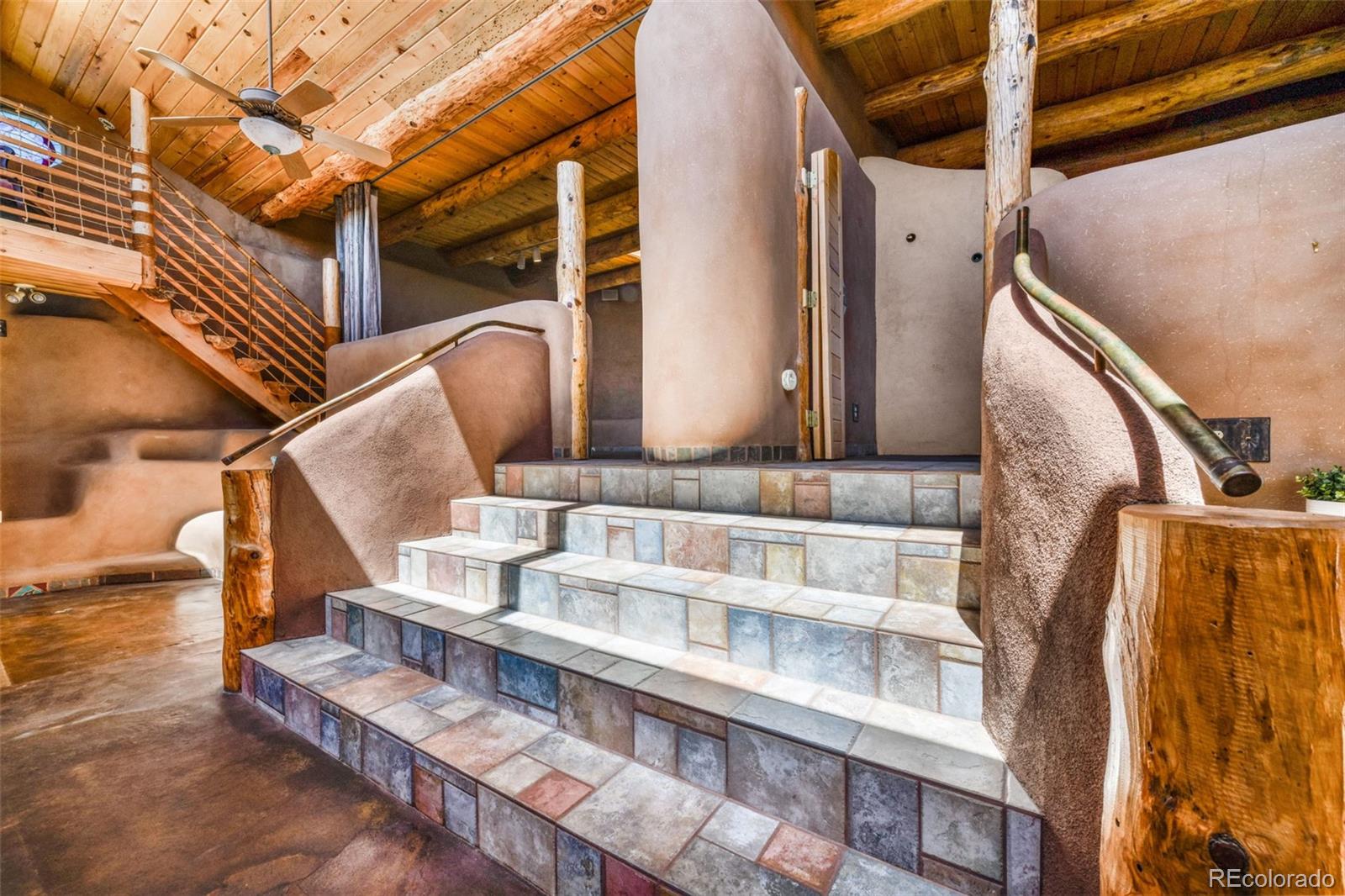 MLS Image #23 for 8020  toltec lane,colorado springs, Colorado
