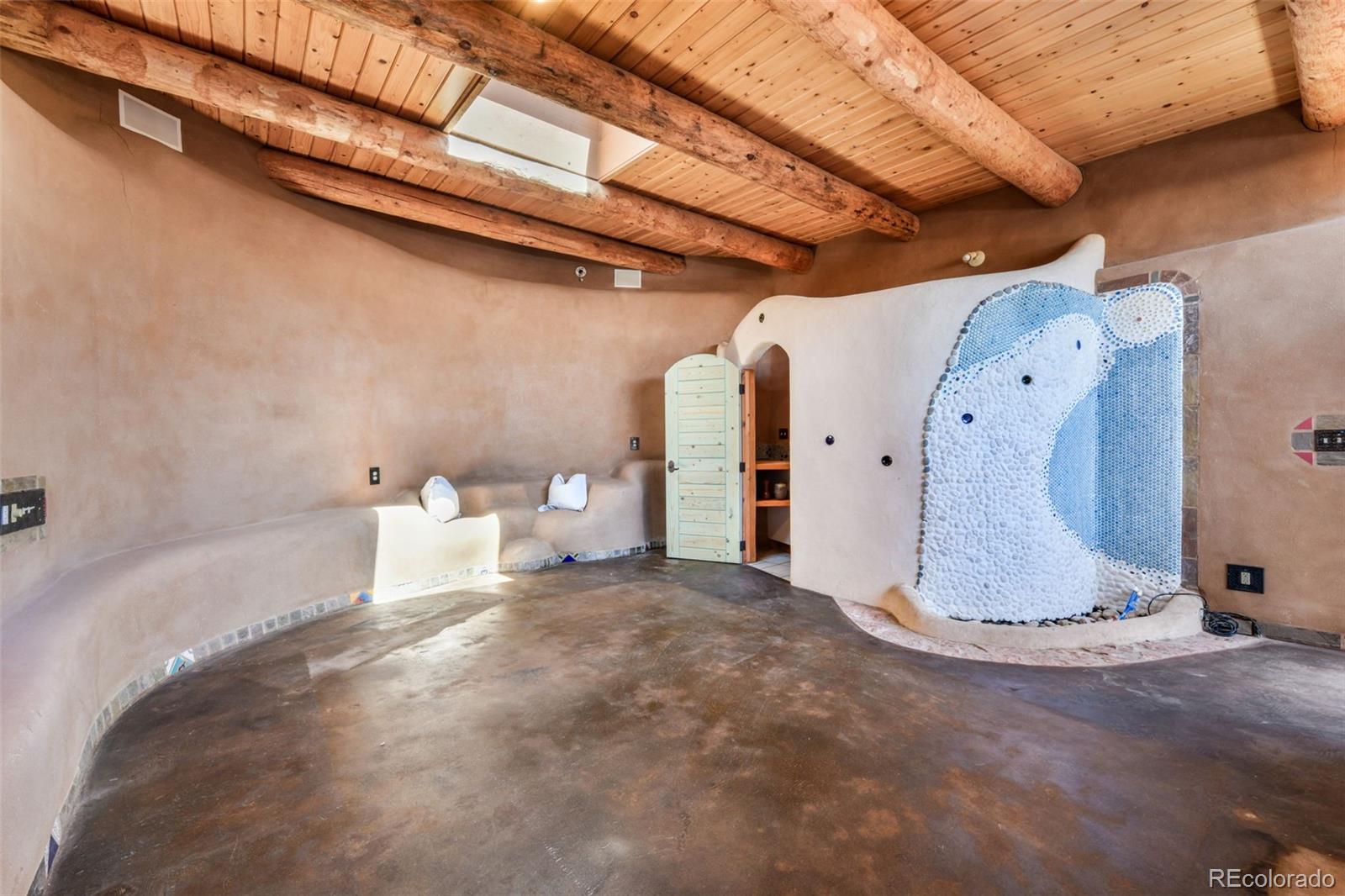 MLS Image #25 for 8020  toltec lane,colorado springs, Colorado