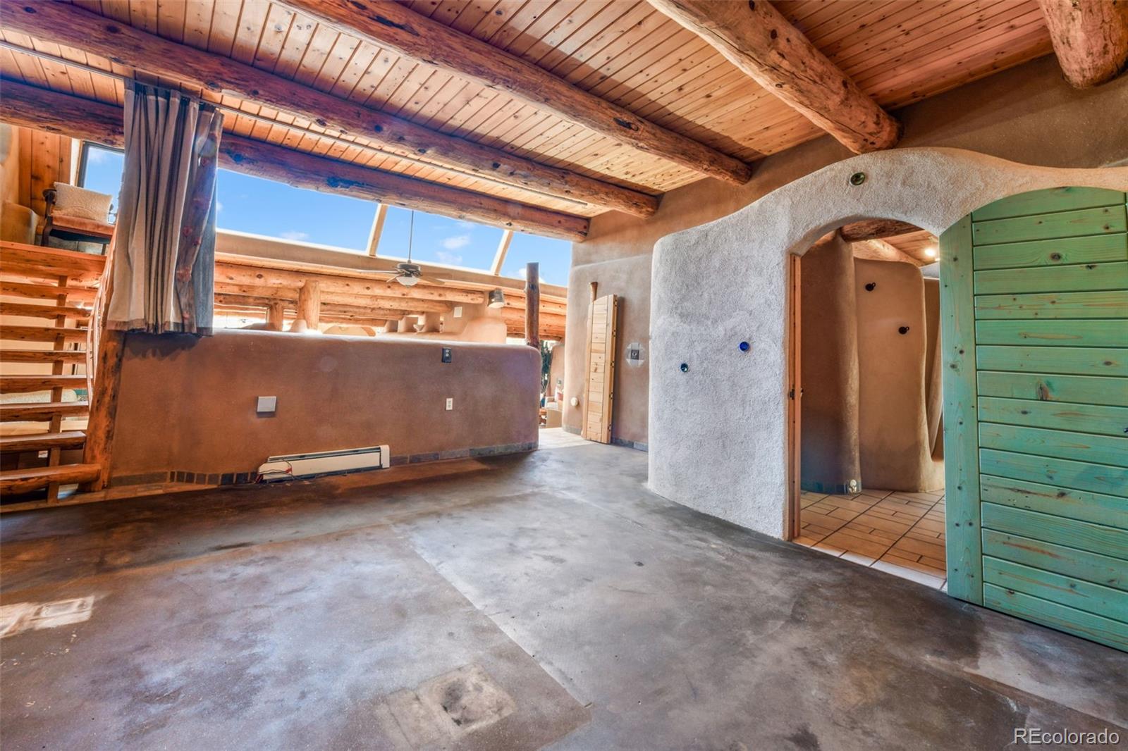MLS Image #26 for 8020  toltec lane,colorado springs, Colorado