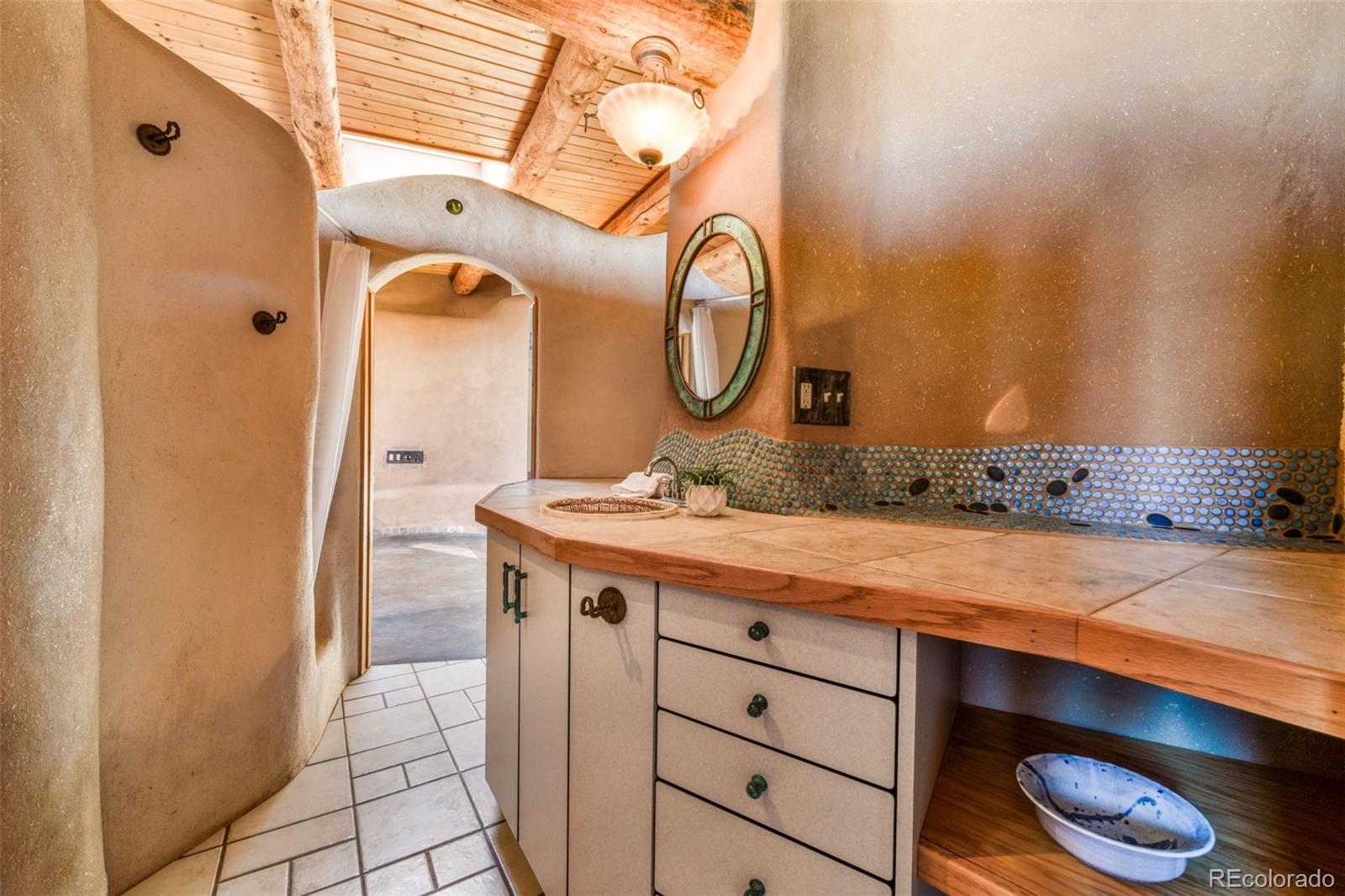 MLS Image #28 for 8020  toltec lane,colorado springs, Colorado