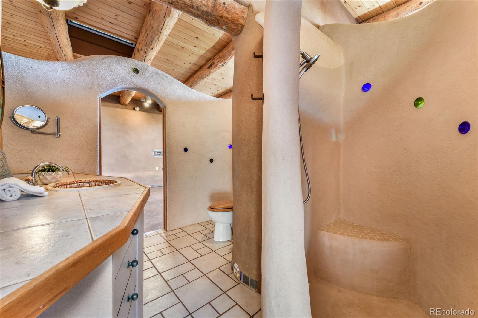MLS Image #29 for 8020  toltec lane,colorado springs, Colorado