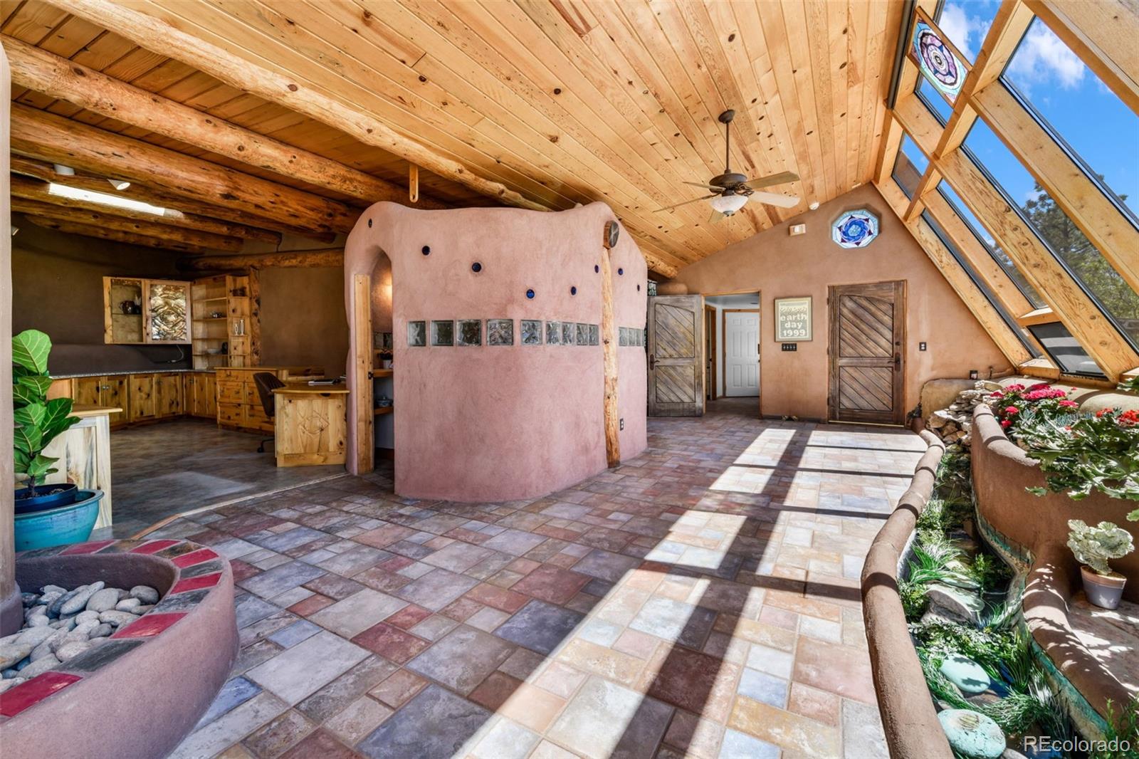 MLS Image #31 for 8020  toltec lane,colorado springs, Colorado