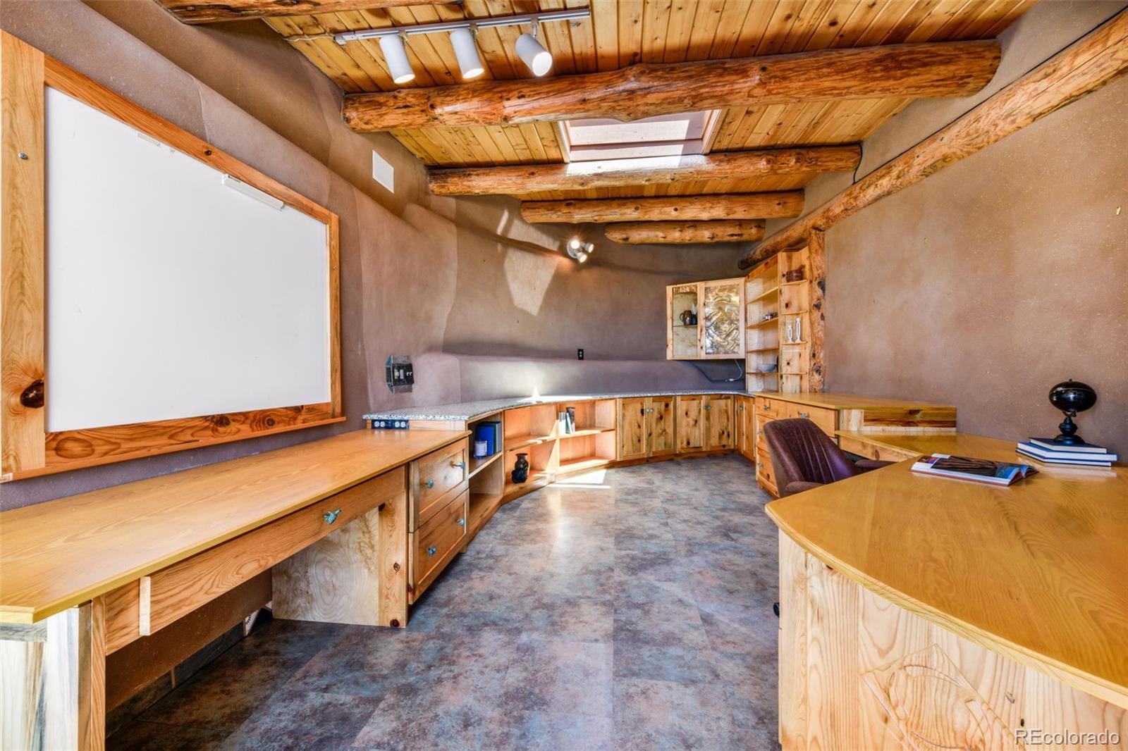 MLS Image #32 for 8020  toltec lane,colorado springs, Colorado