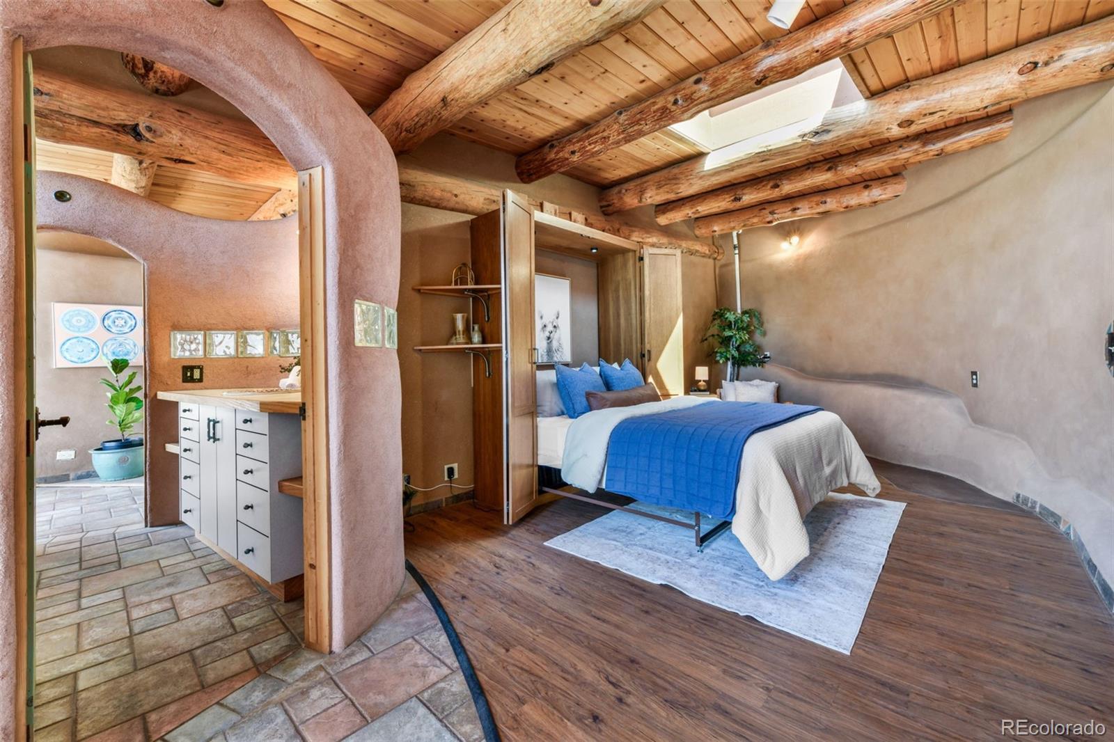 MLS Image #34 for 8020  toltec lane,colorado springs, Colorado
