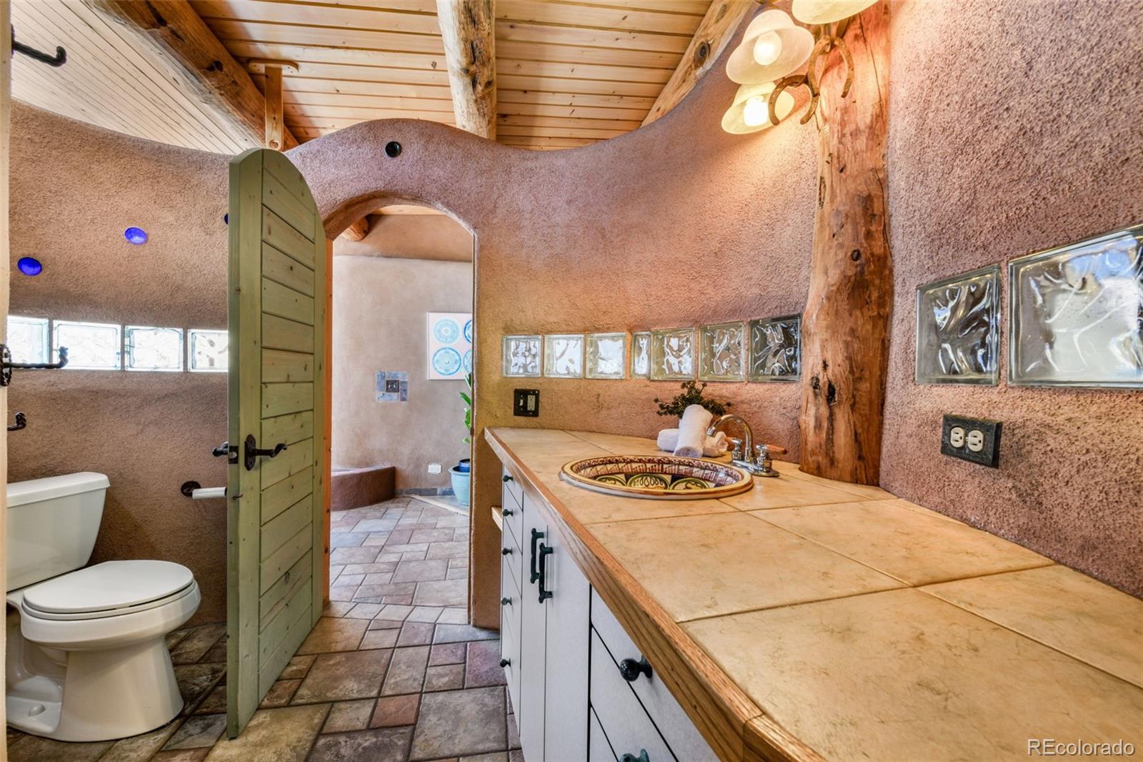 MLS Image #35 for 8020  toltec lane,colorado springs, Colorado