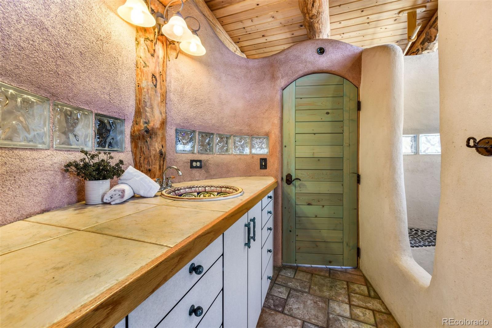 MLS Image #36 for 8020  toltec lane,colorado springs, Colorado