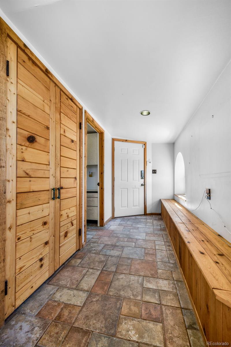 MLS Image #38 for 8020  toltec lane,colorado springs, Colorado