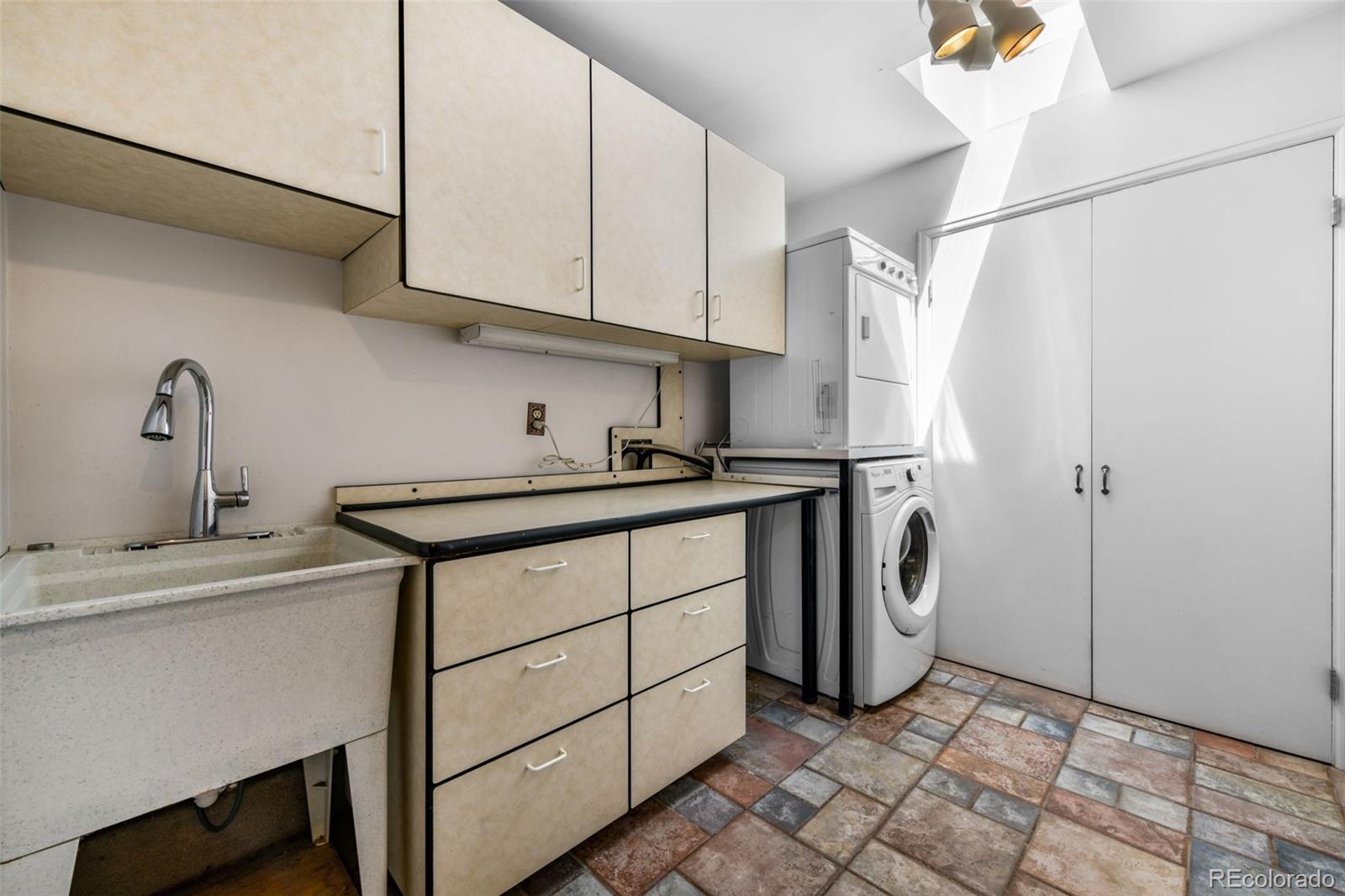 MLS Image #39 for 8020  toltec lane,colorado springs, Colorado