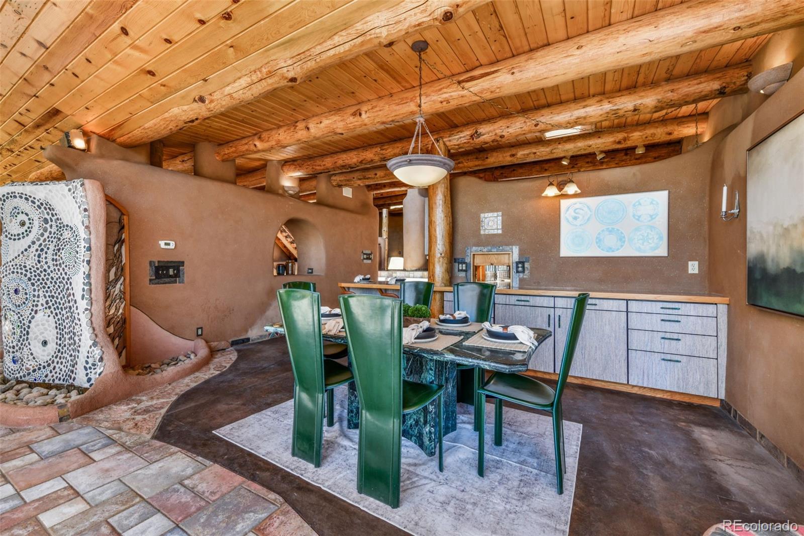 MLS Image #4 for 8020  toltec lane,colorado springs, Colorado