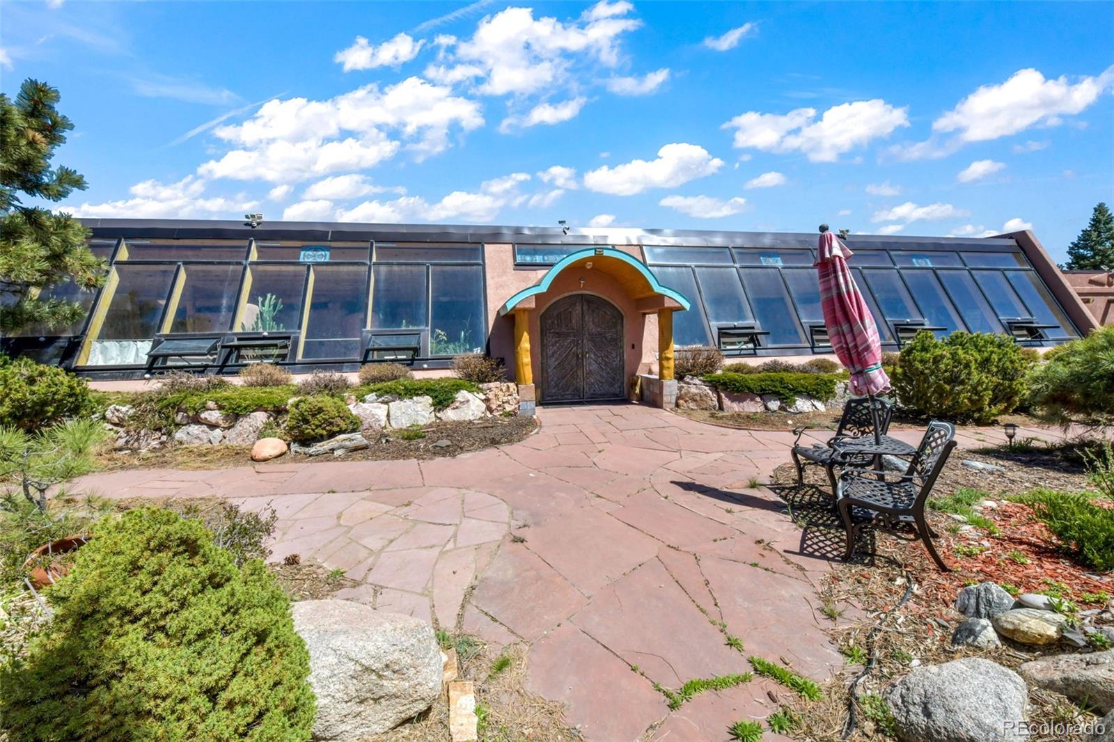 MLS Image #40 for 8020  toltec lane,colorado springs, Colorado