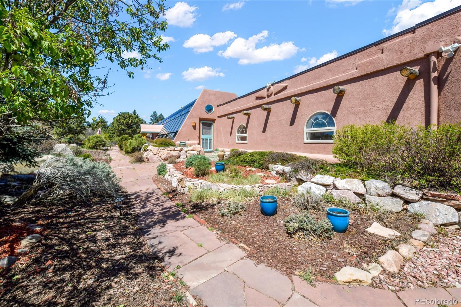 MLS Image #41 for 8020  toltec lane,colorado springs, Colorado