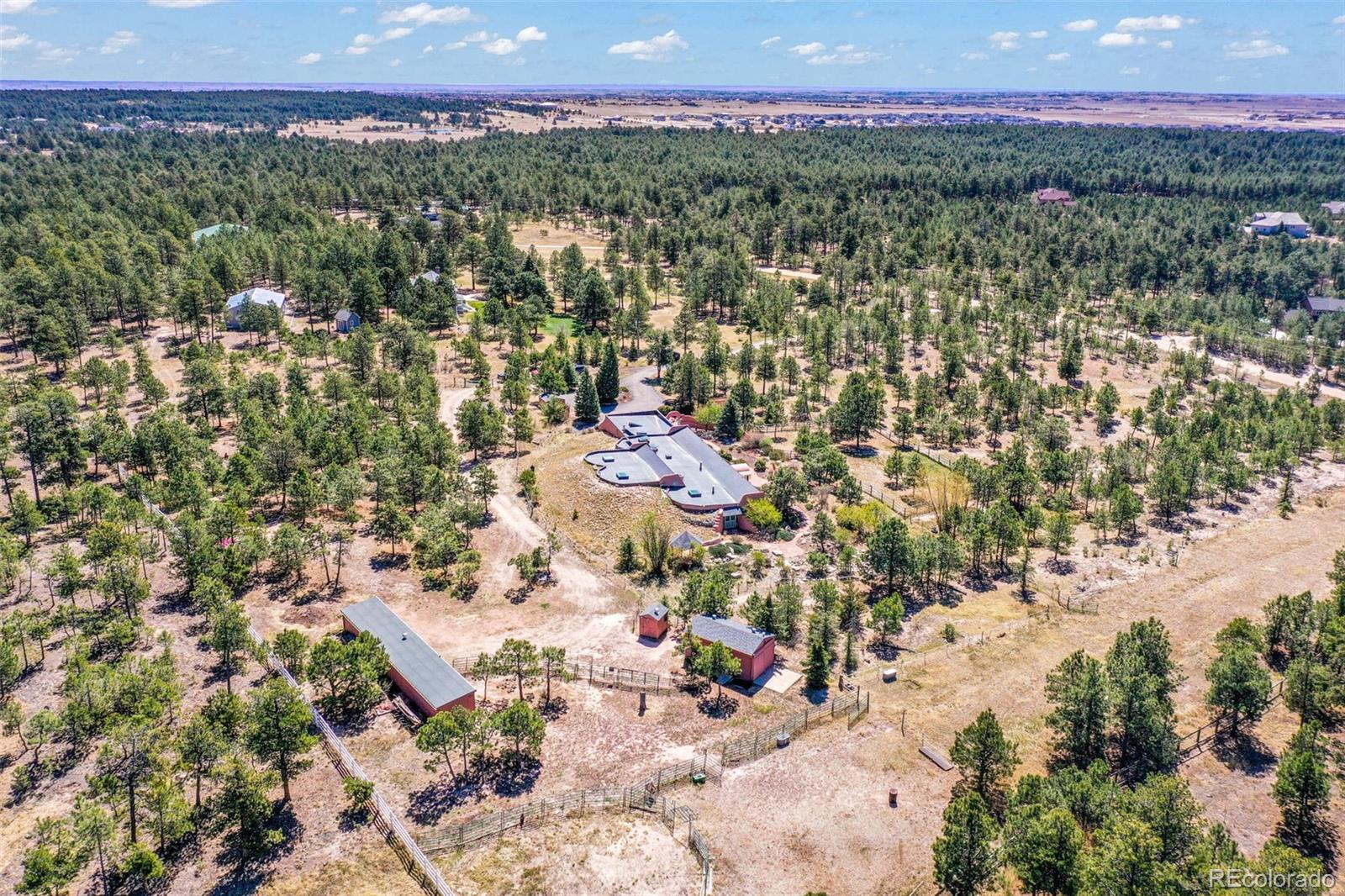 MLS Image #46 for 8020  toltec lane,colorado springs, Colorado