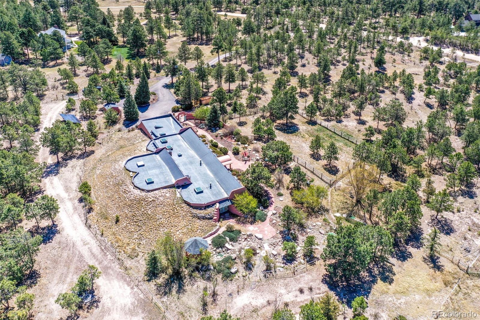 MLS Image #47 for 8020  toltec lane,colorado springs, Colorado