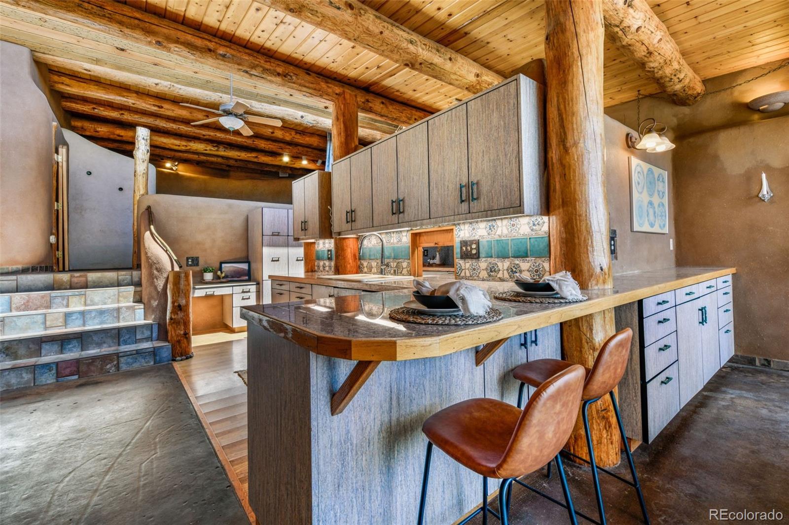 MLS Image #6 for 8020  toltec lane,colorado springs, Colorado