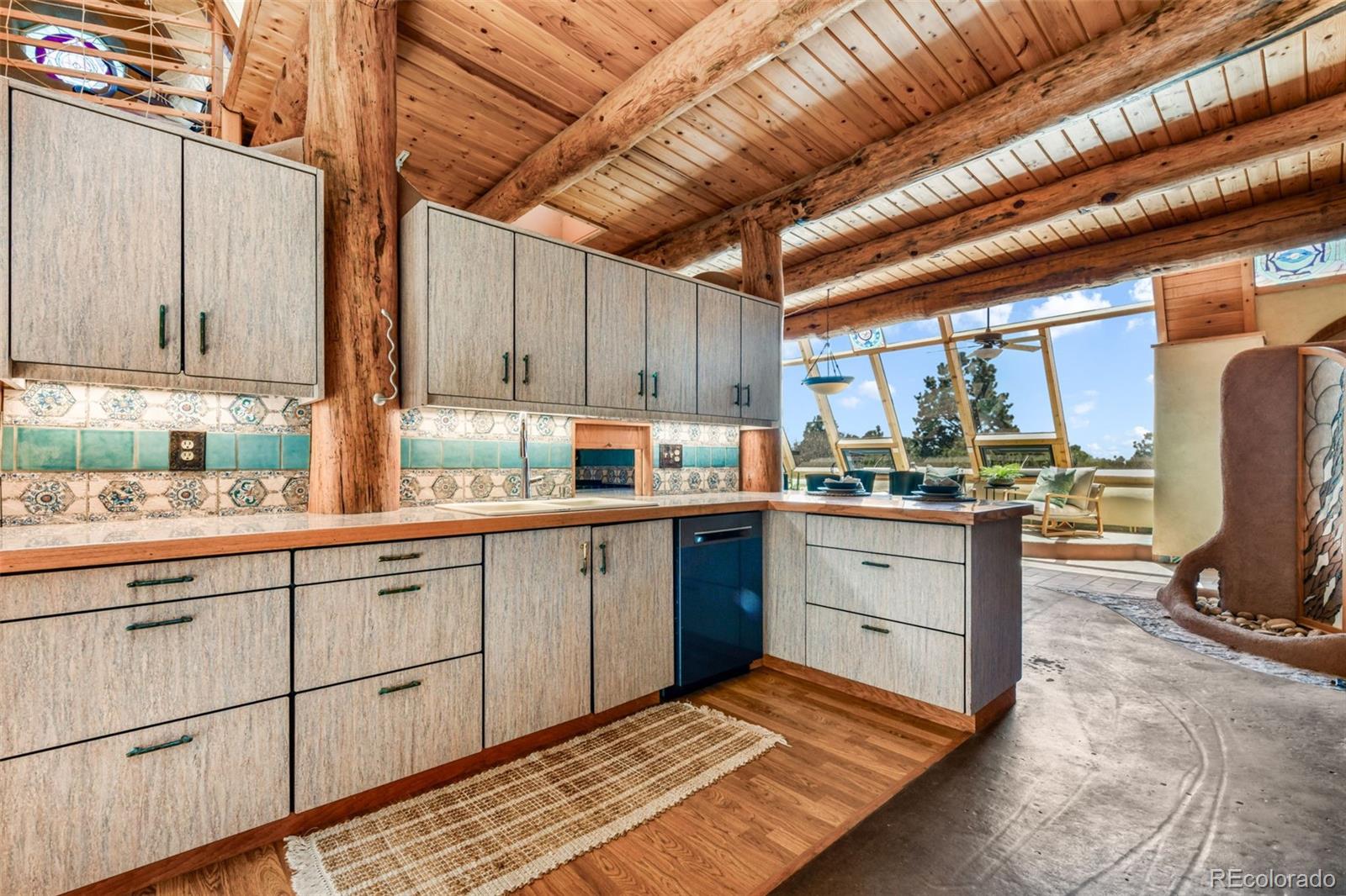 MLS Image #8 for 8020  toltec lane,colorado springs, Colorado