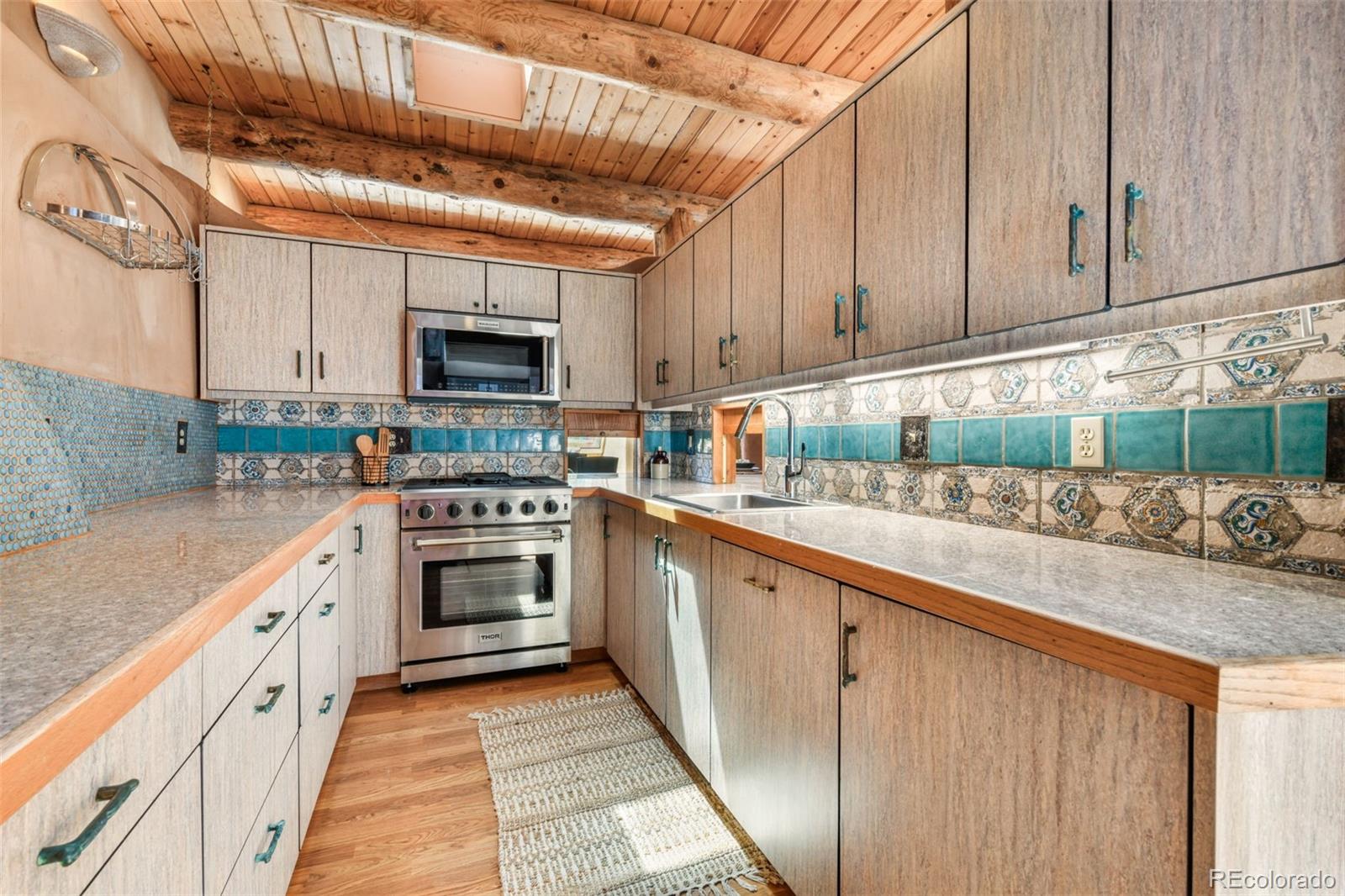 MLS Image #9 for 8020  toltec lane,colorado springs, Colorado