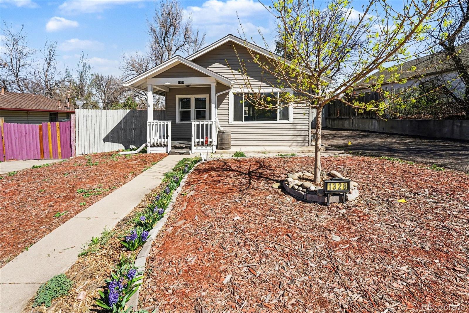 MLS Image #0 for 1328  dayton street,aurora, Colorado