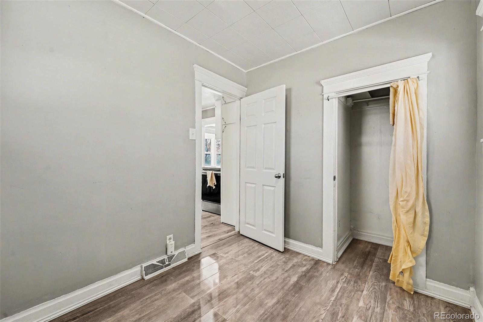MLS Image #10 for 1328  dayton street,aurora, Colorado