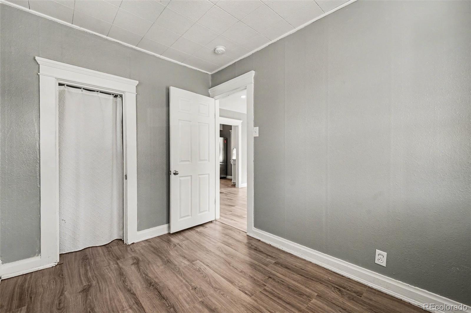 MLS Image #12 for 1328  dayton street,aurora, Colorado