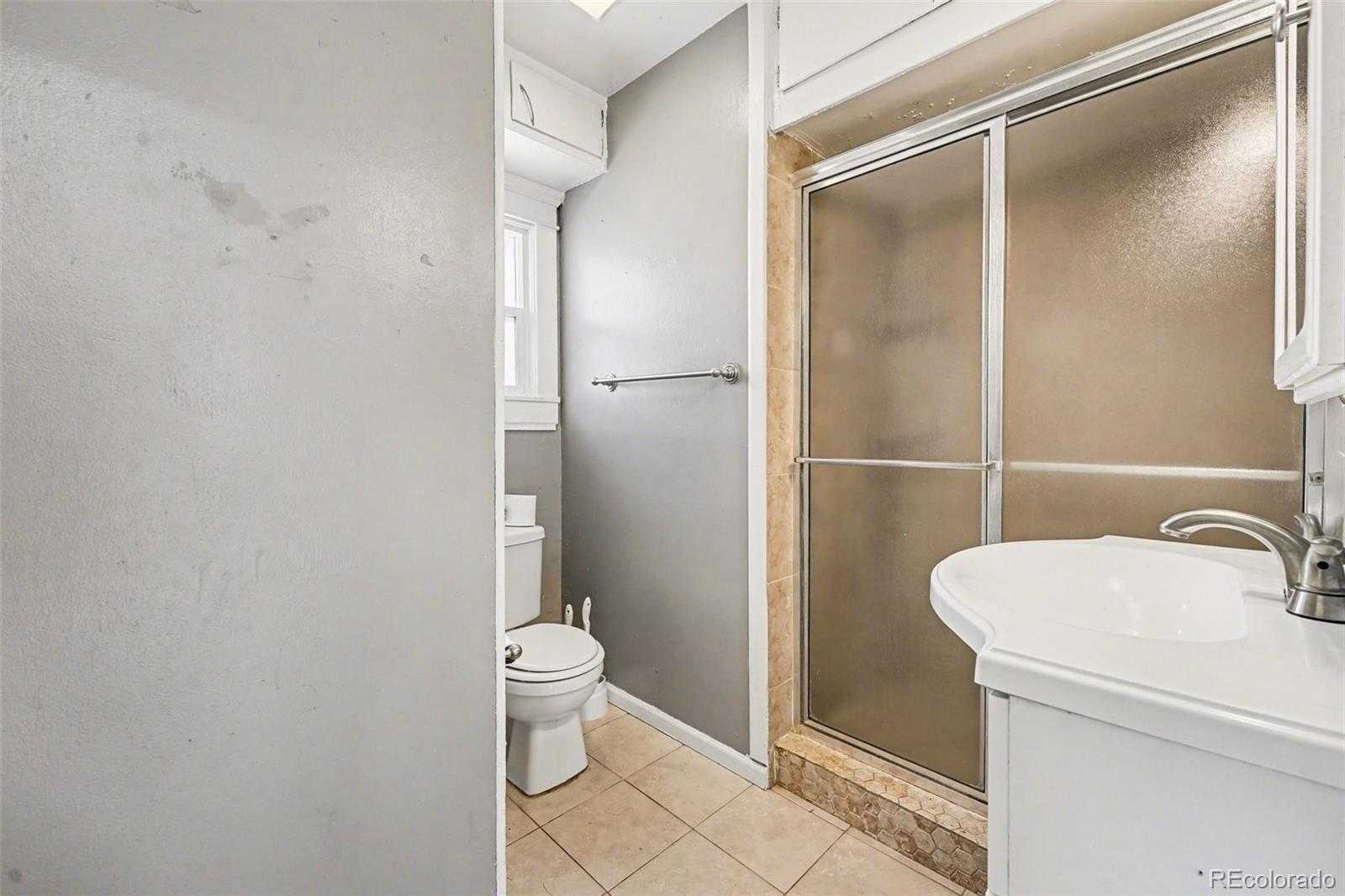 MLS Image #13 for 1328  dayton street,aurora, Colorado