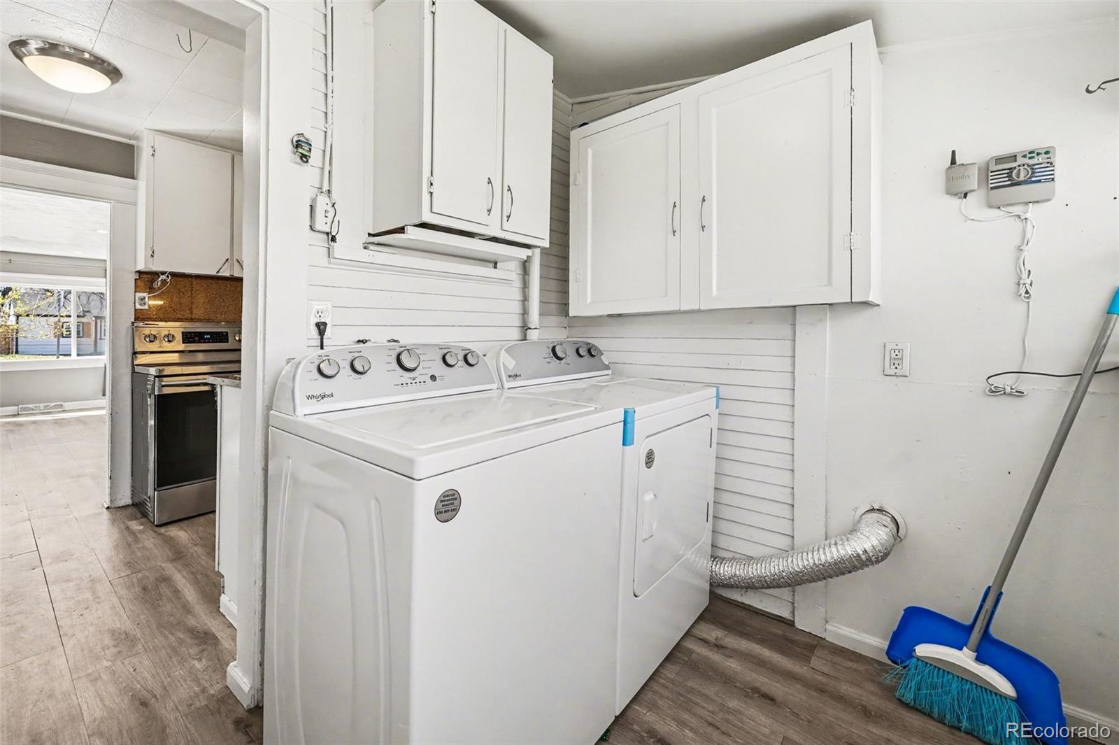 MLS Image #15 for 1328  dayton street,aurora, Colorado