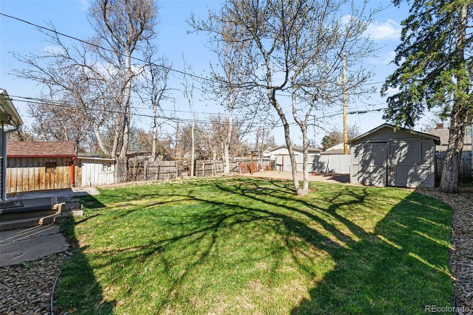 MLS Image #17 for 1328  dayton street,aurora, Colorado