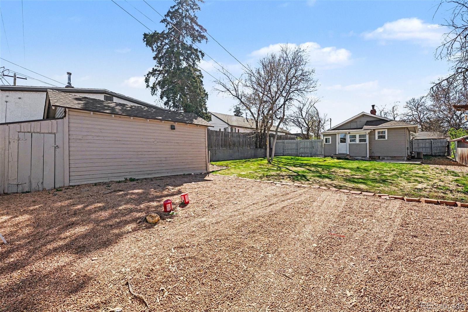 MLS Image #19 for 1328  dayton street,aurora, Colorado