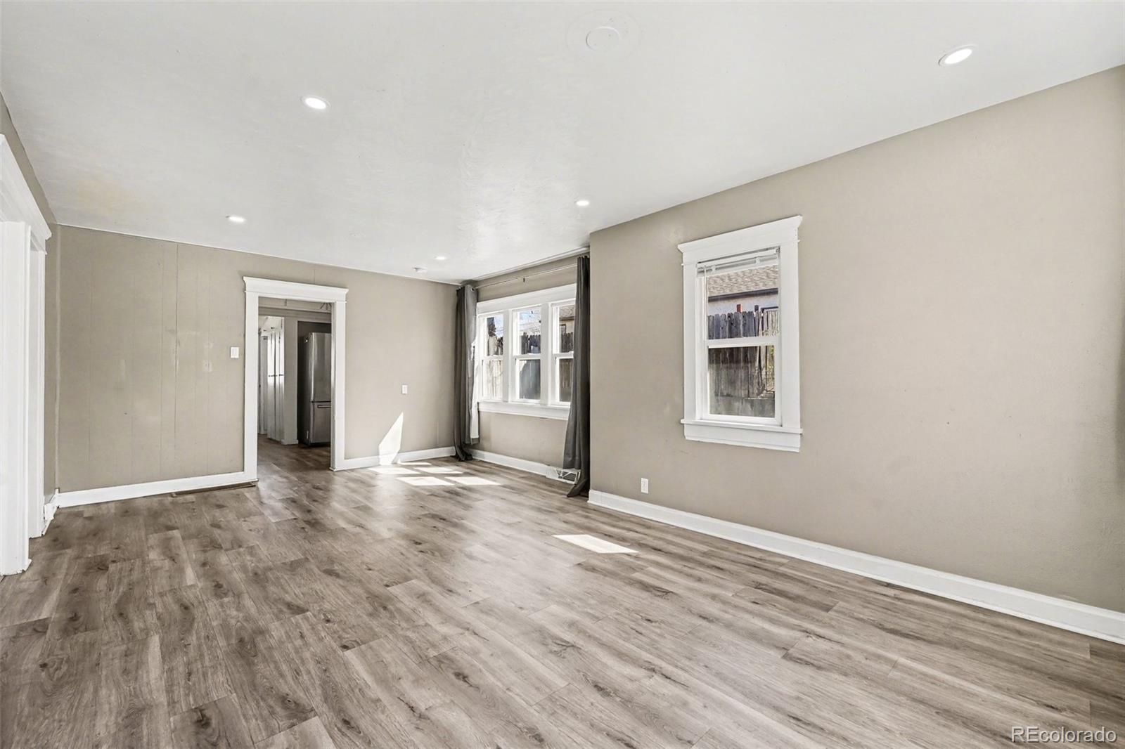 MLS Image #2 for 1328  dayton street,aurora, Colorado