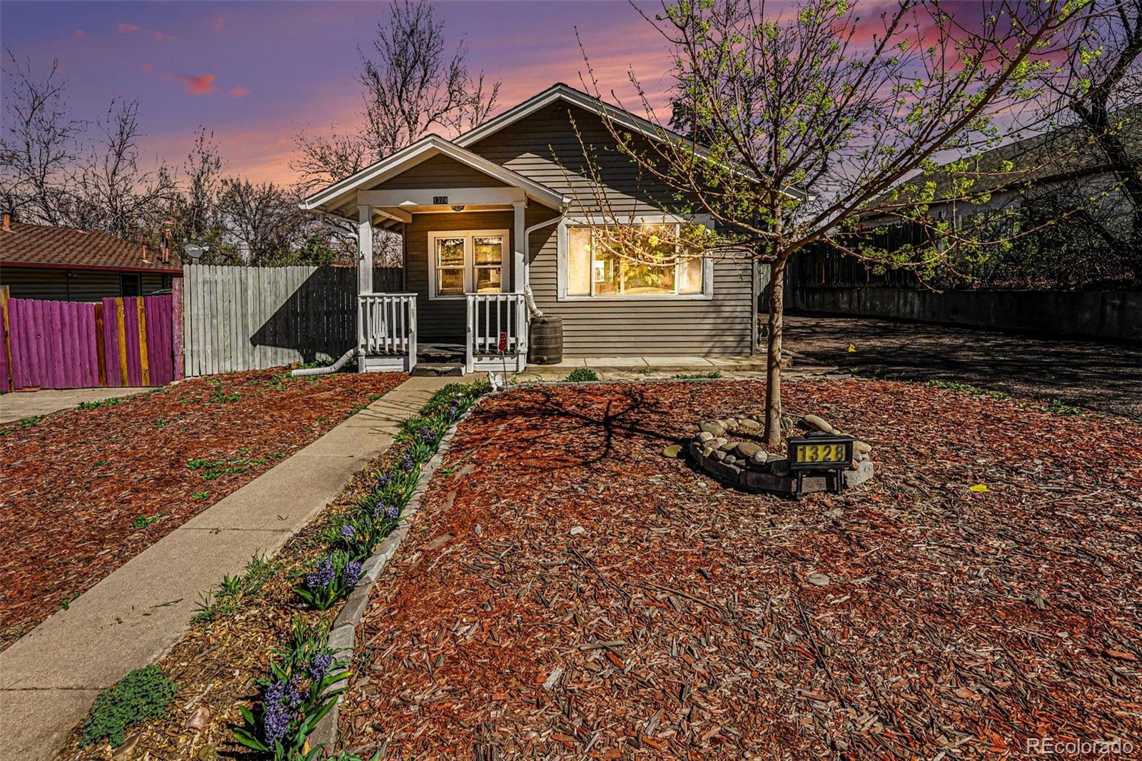 MLS Image #20 for 1328  dayton street,aurora, Colorado