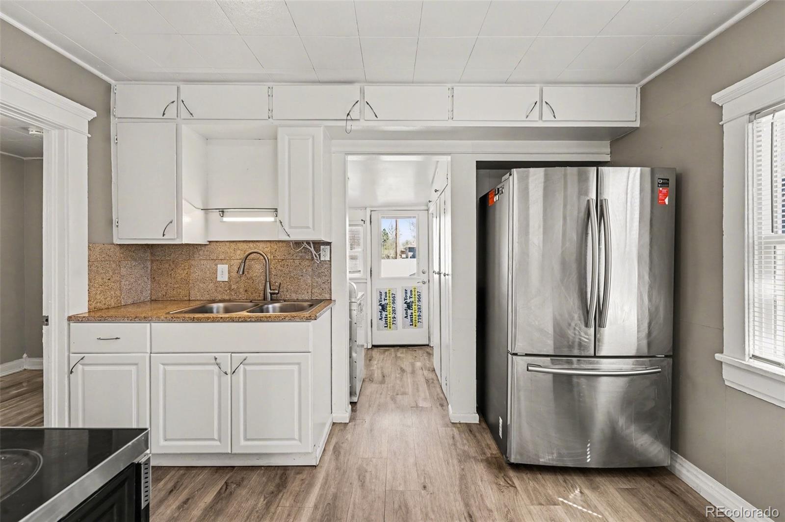 MLS Image #5 for 1328  dayton street,aurora, Colorado