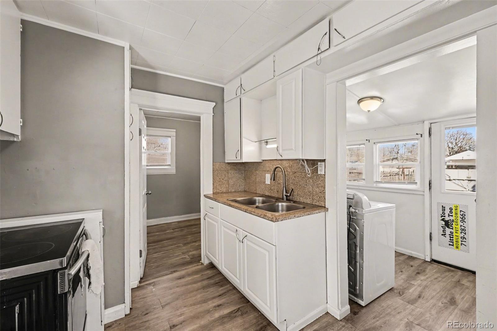 MLS Image #7 for 1328  dayton street,aurora, Colorado