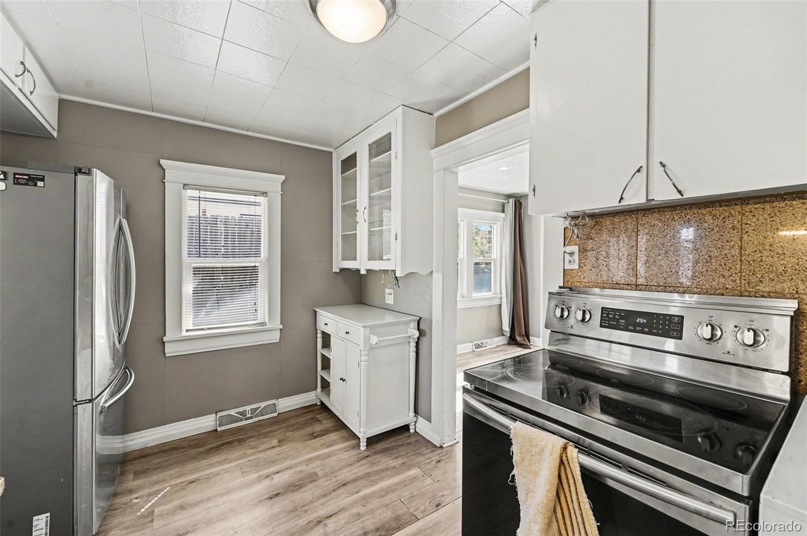 MLS Image #8 for 1328  dayton street,aurora, Colorado