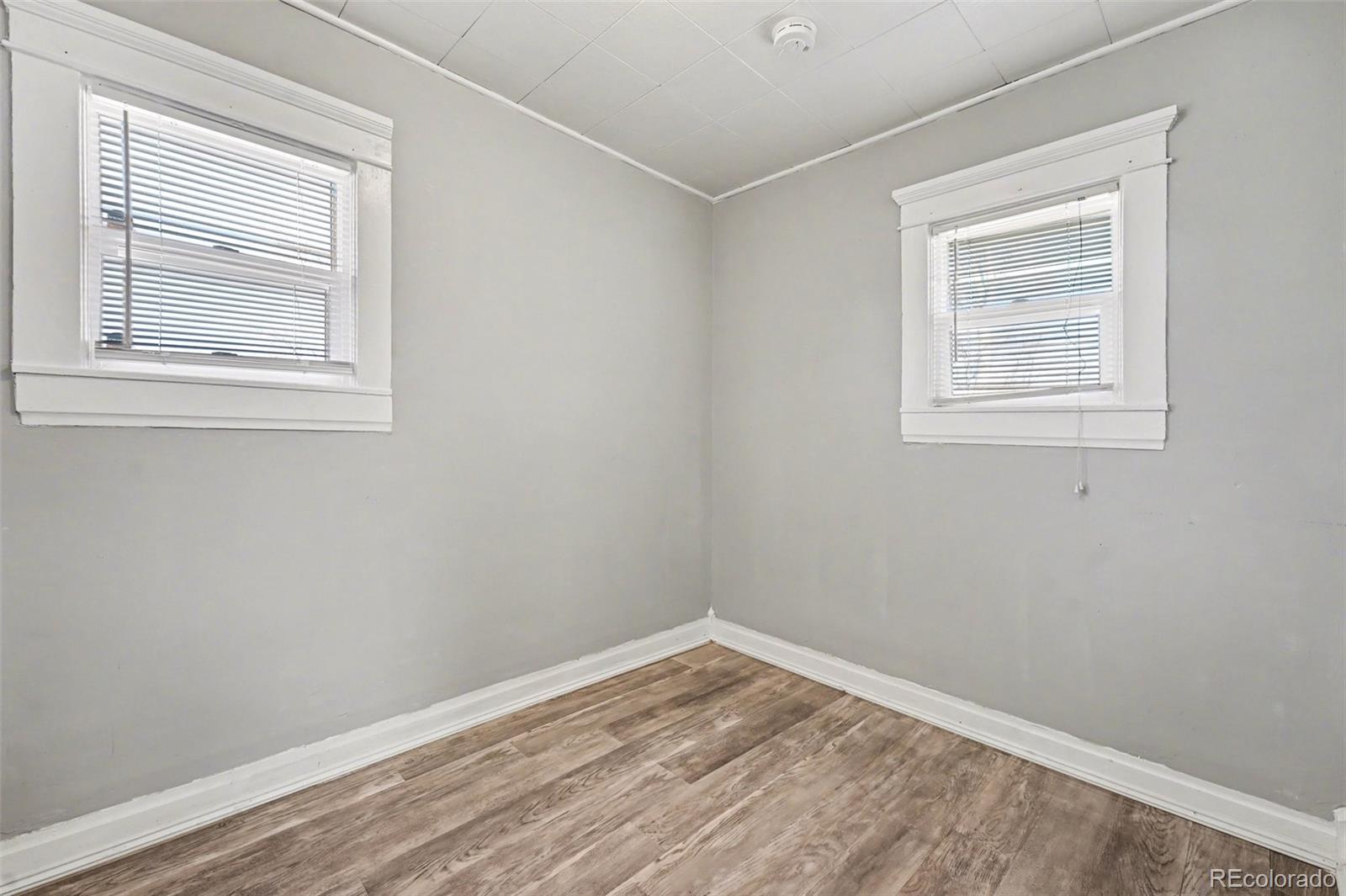 MLS Image #9 for 1328  dayton street,aurora, Colorado