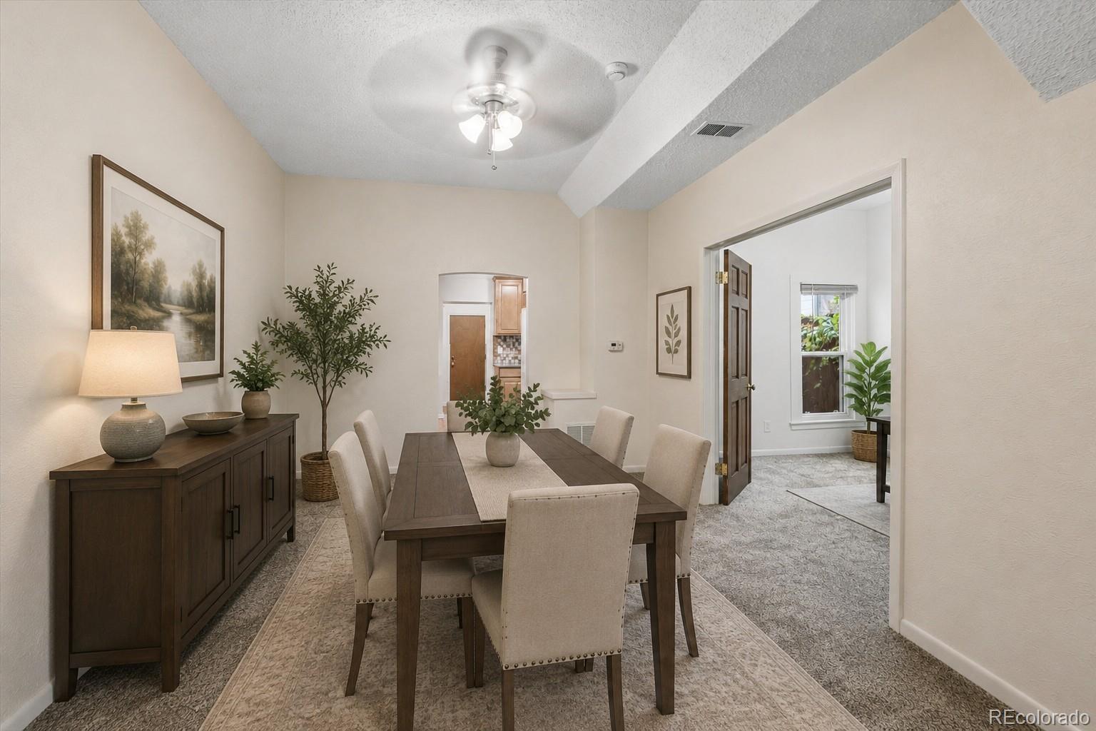 MLS Image #10 for 2747  stout street,denver, Colorado