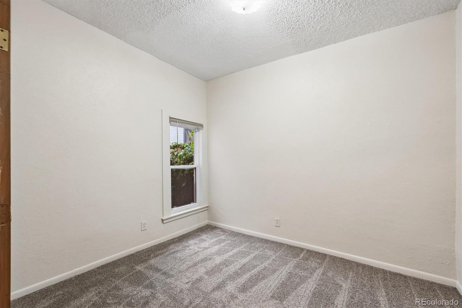 MLS Image #11 for 2747  stout street,denver, Colorado
