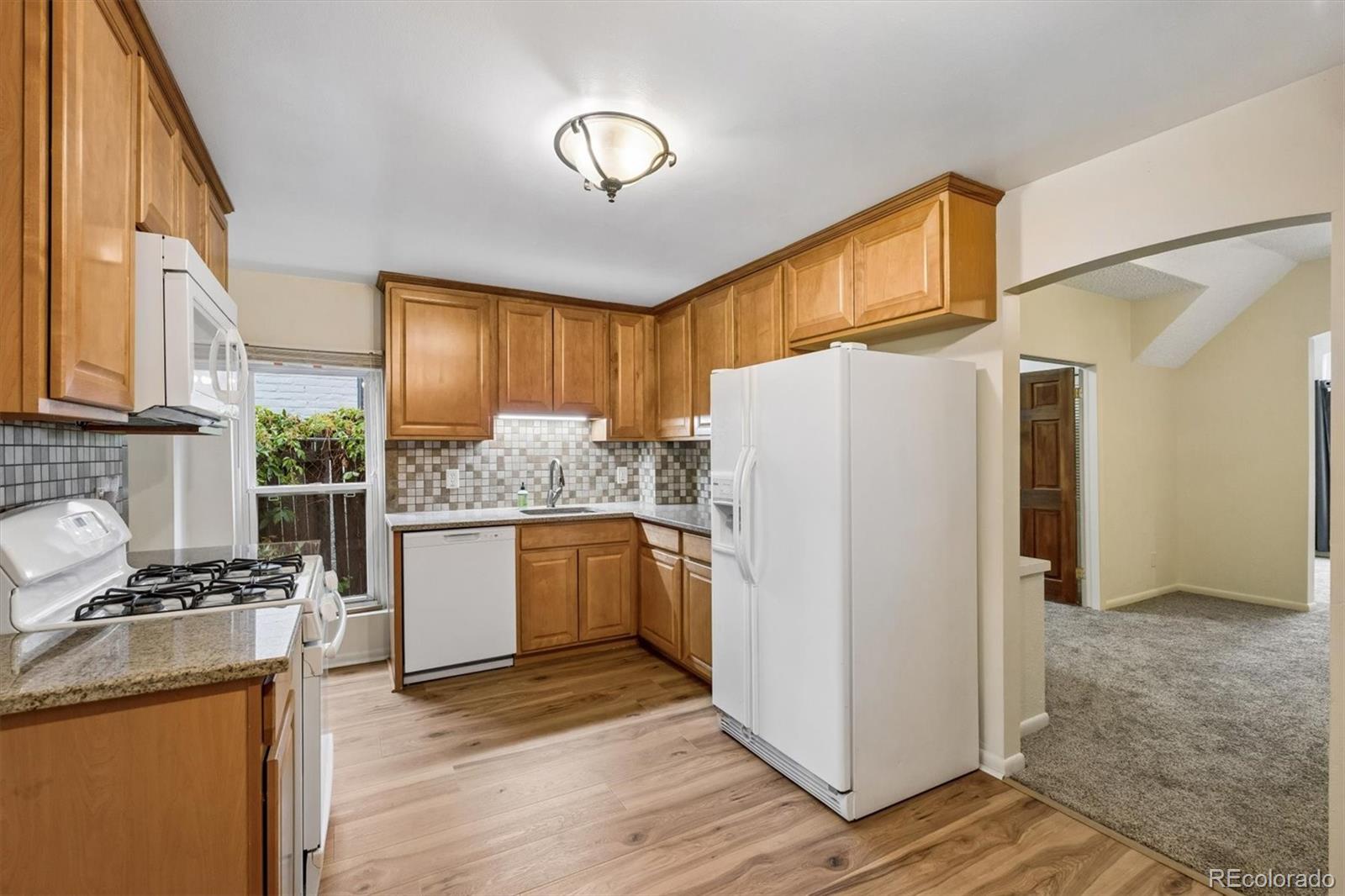 MLS Image #13 for 2747  stout street,denver, Colorado