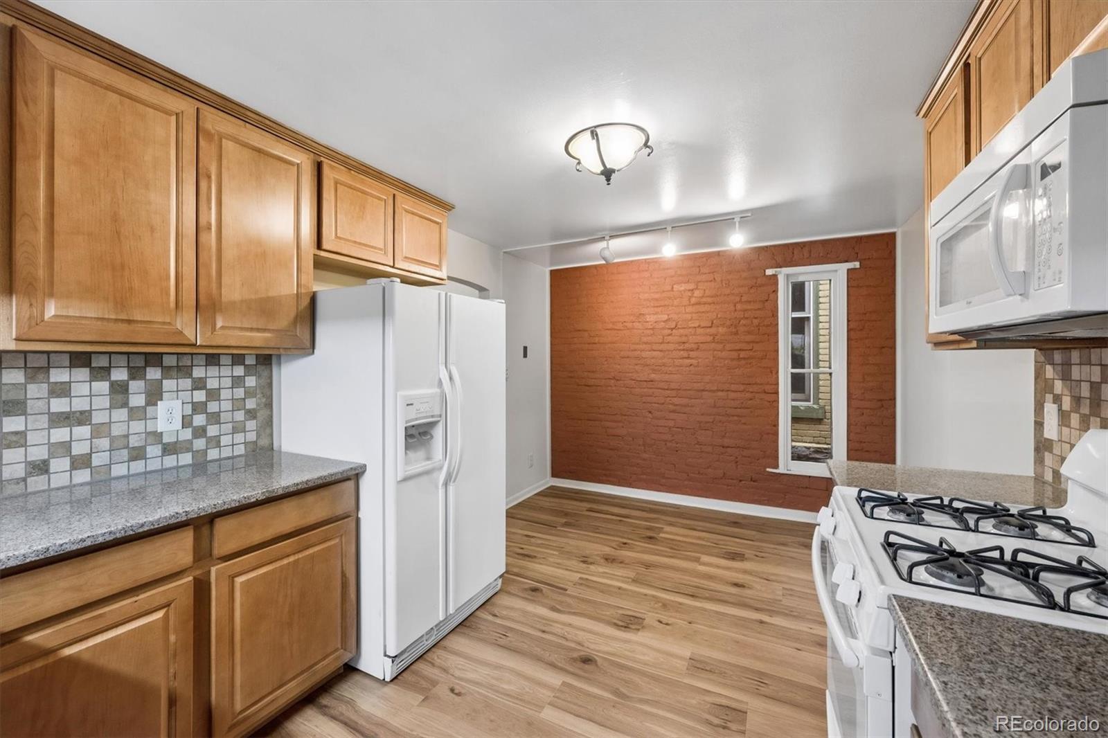 MLS Image #16 for 2747  stout street,denver, Colorado