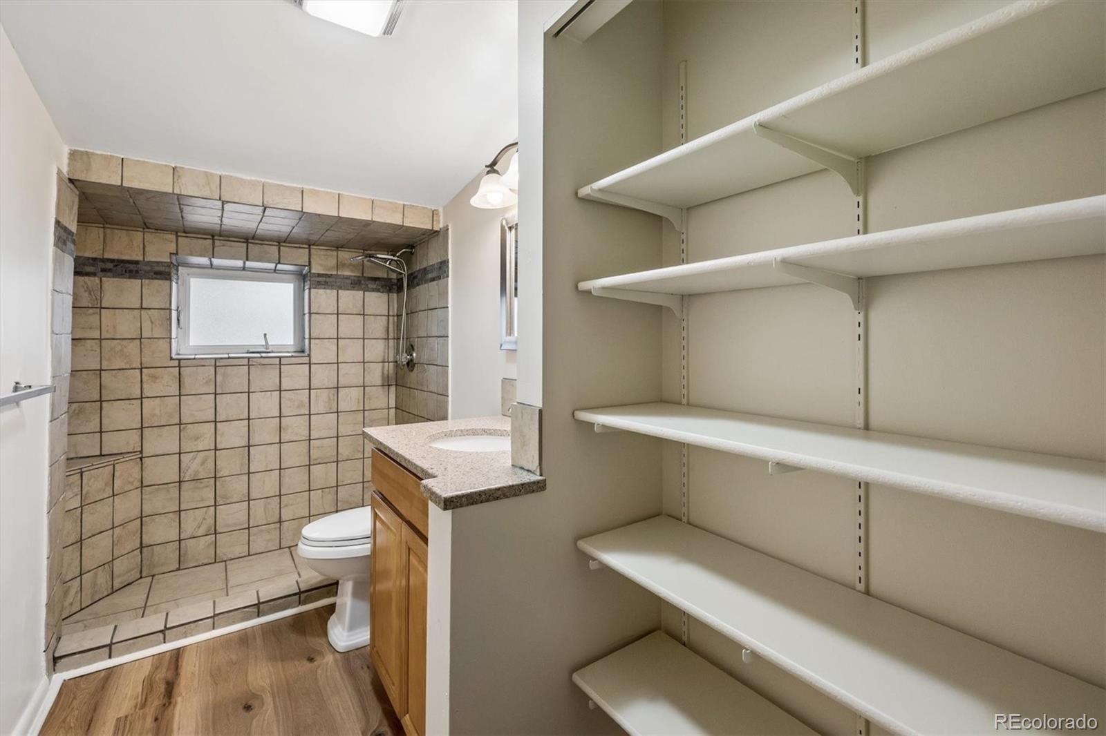 MLS Image #17 for 2747  stout street,denver, Colorado