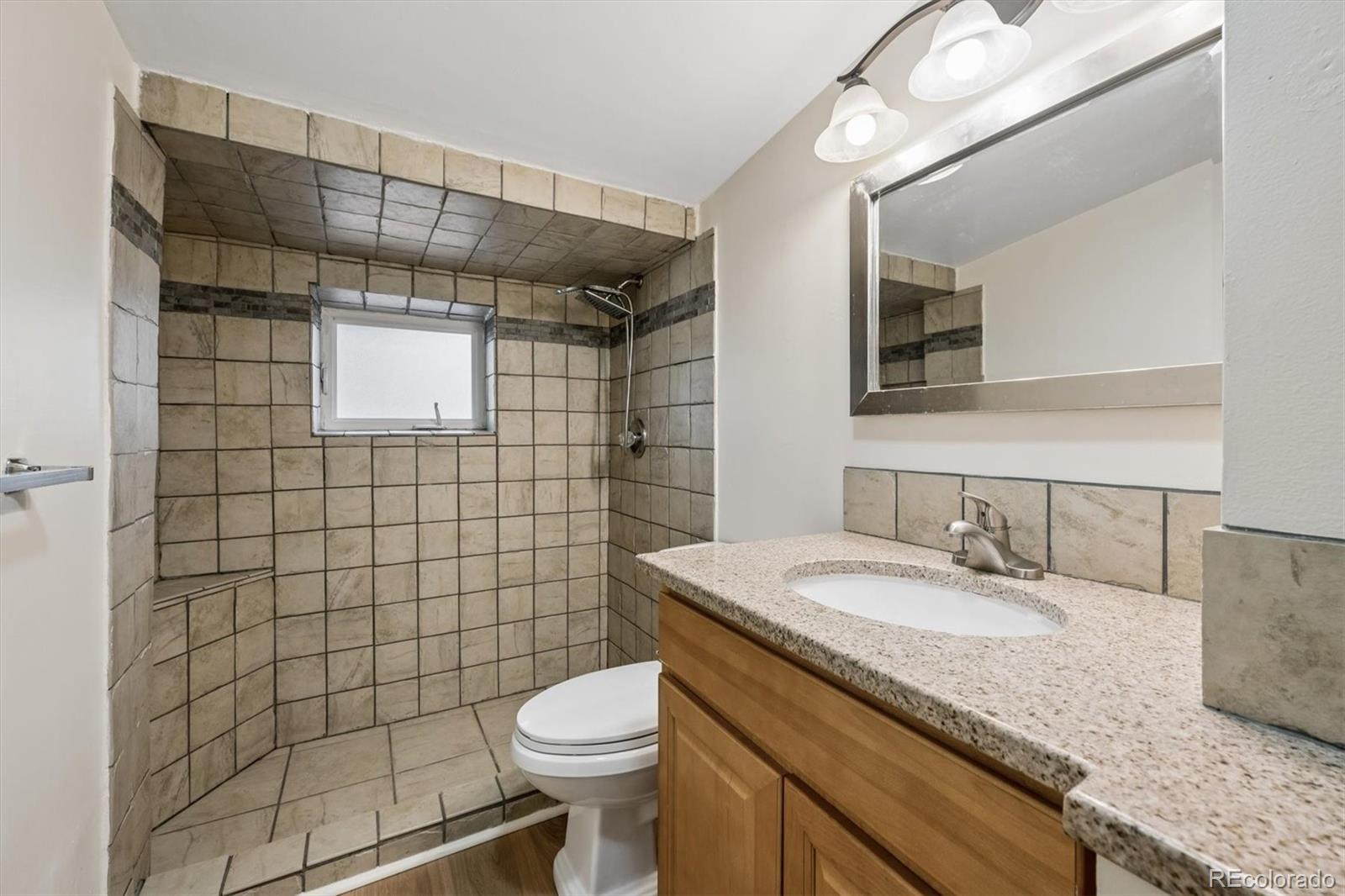 MLS Image #18 for 2747  stout street,denver, Colorado
