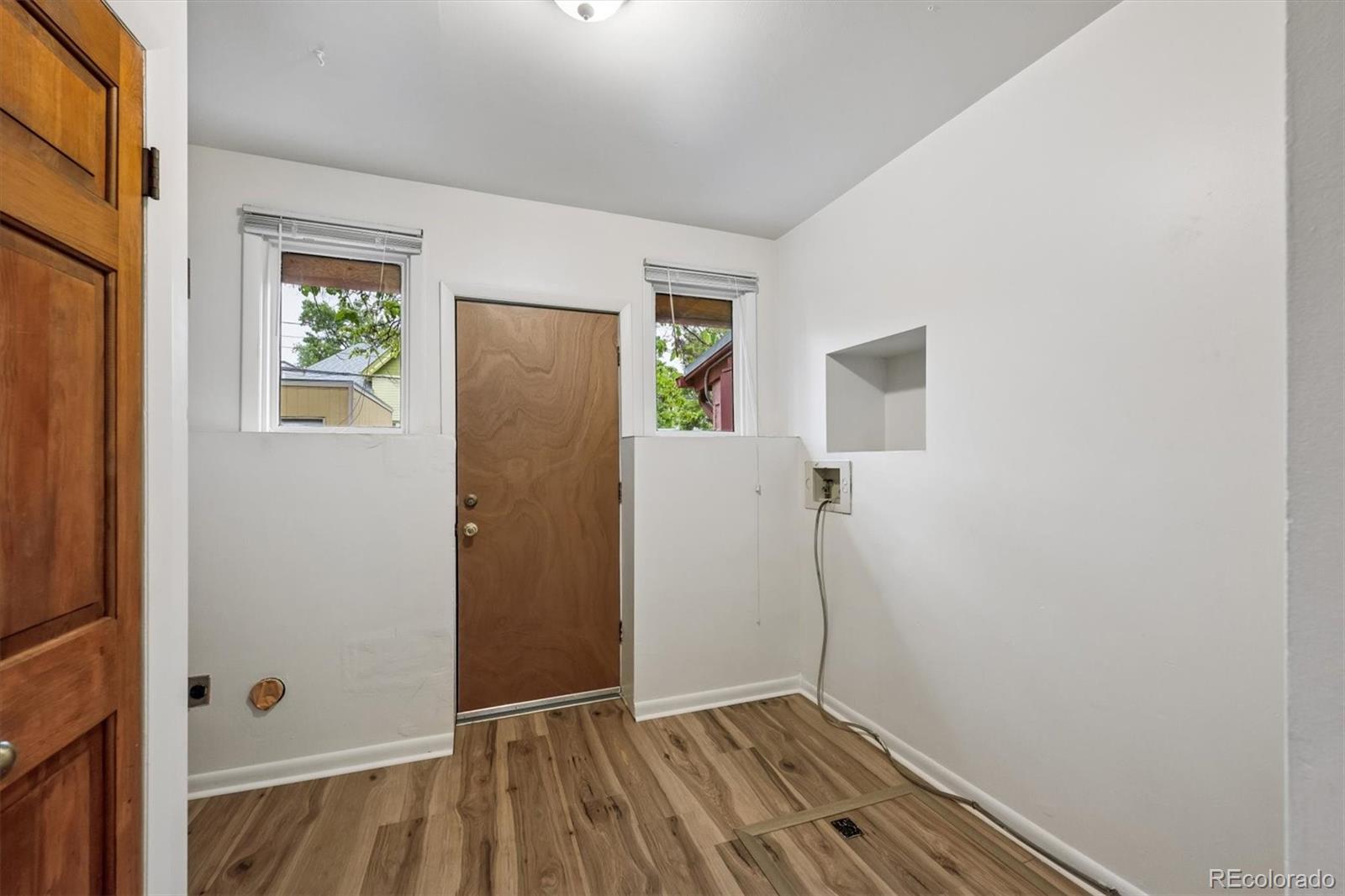 MLS Image #19 for 2747  stout street,denver, Colorado