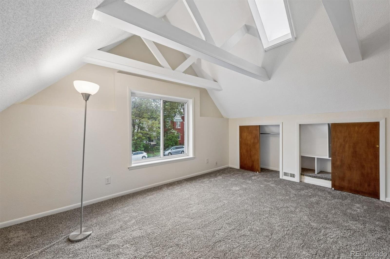 MLS Image #22 for 2747  stout street,denver, Colorado