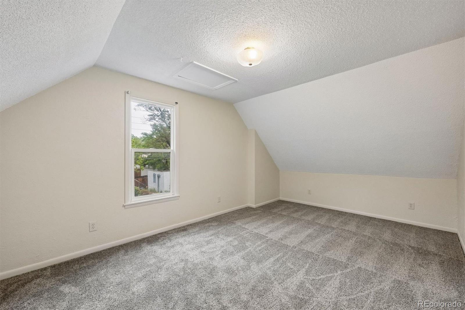 MLS Image #23 for 2747  stout street,denver, Colorado