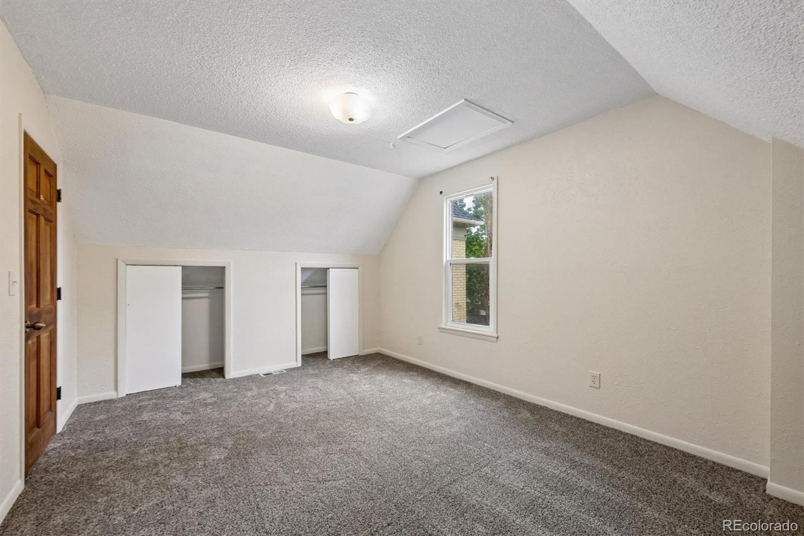 MLS Image #24 for 2747  stout street,denver, Colorado