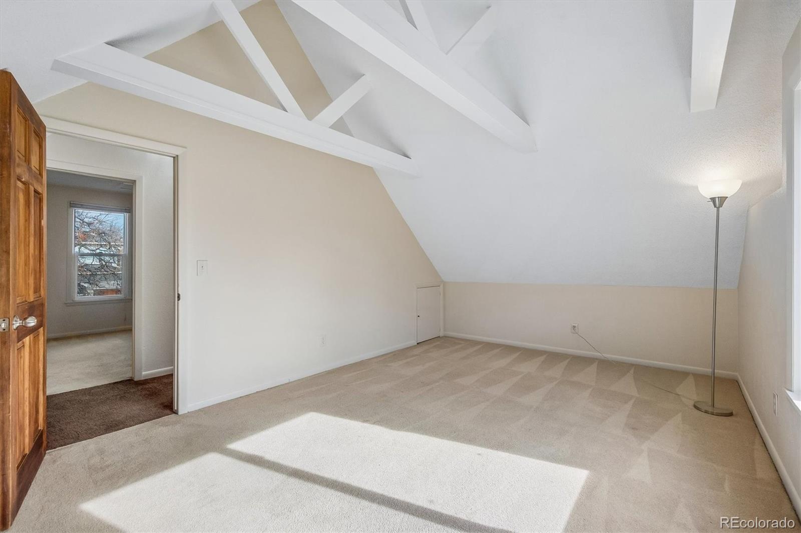 MLS Image #28 for 2747  stout street,denver, Colorado
