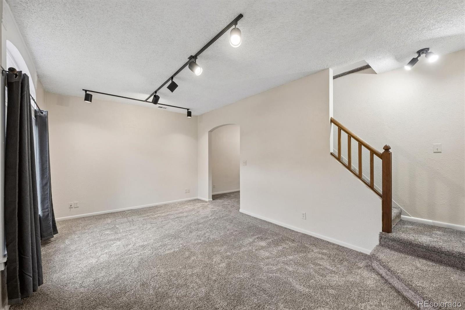 MLS Image #4 for 2747  stout street,denver, Colorado