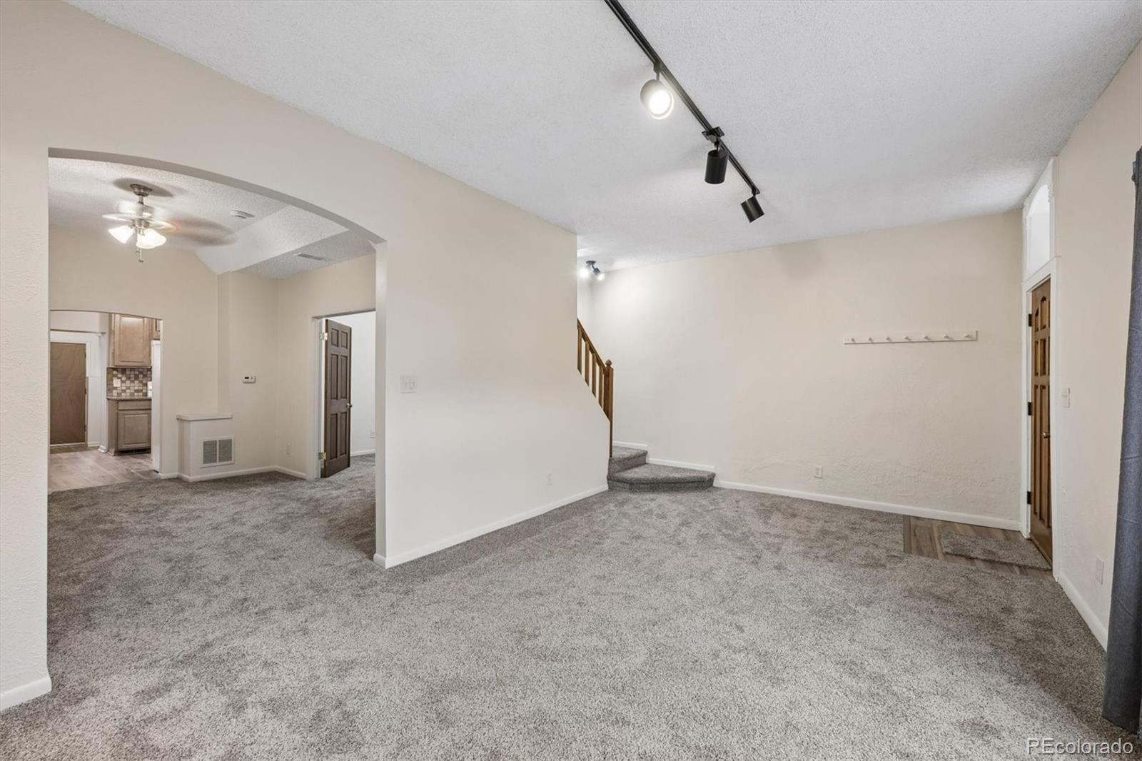 MLS Image #7 for 2747  stout street,denver, Colorado