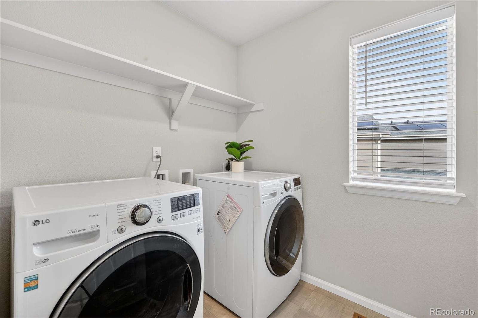 MLS Image #21 for 6571 n cathay street,denver, Colorado