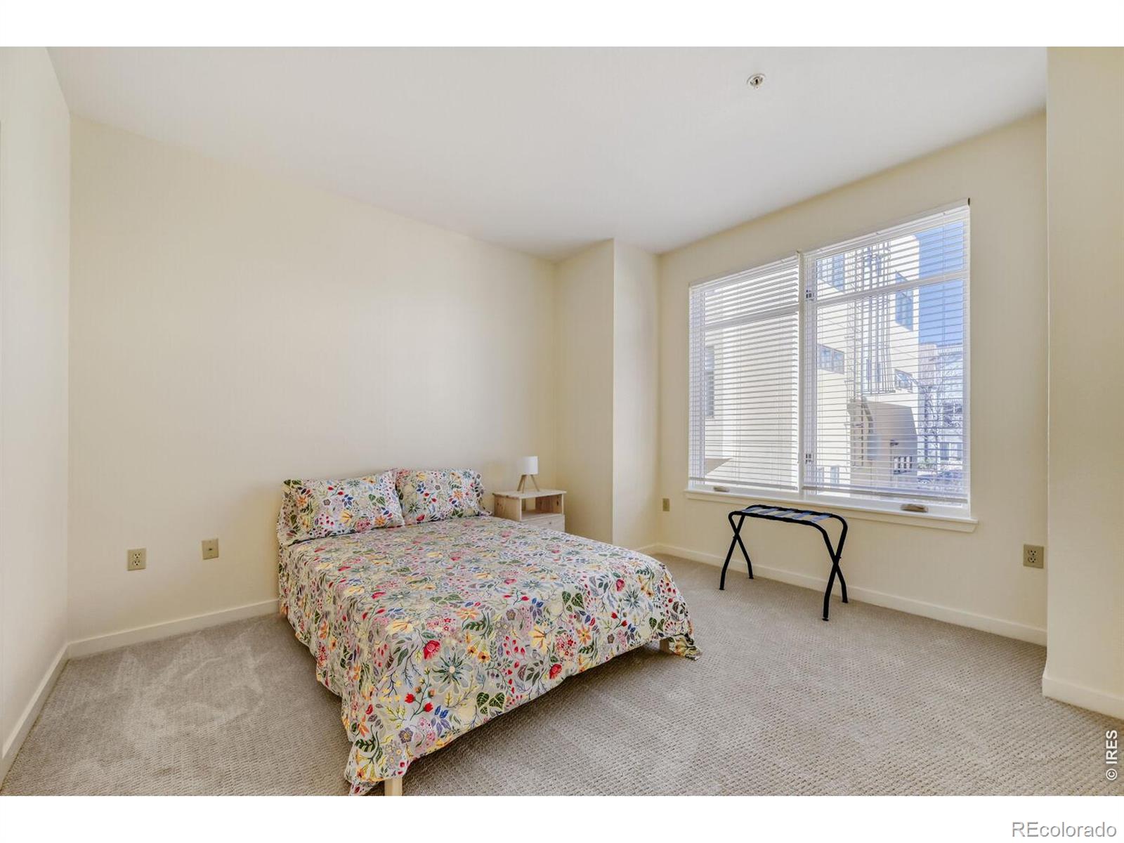 MLS Image #11 for 4522  13th street,boulder, Colorado