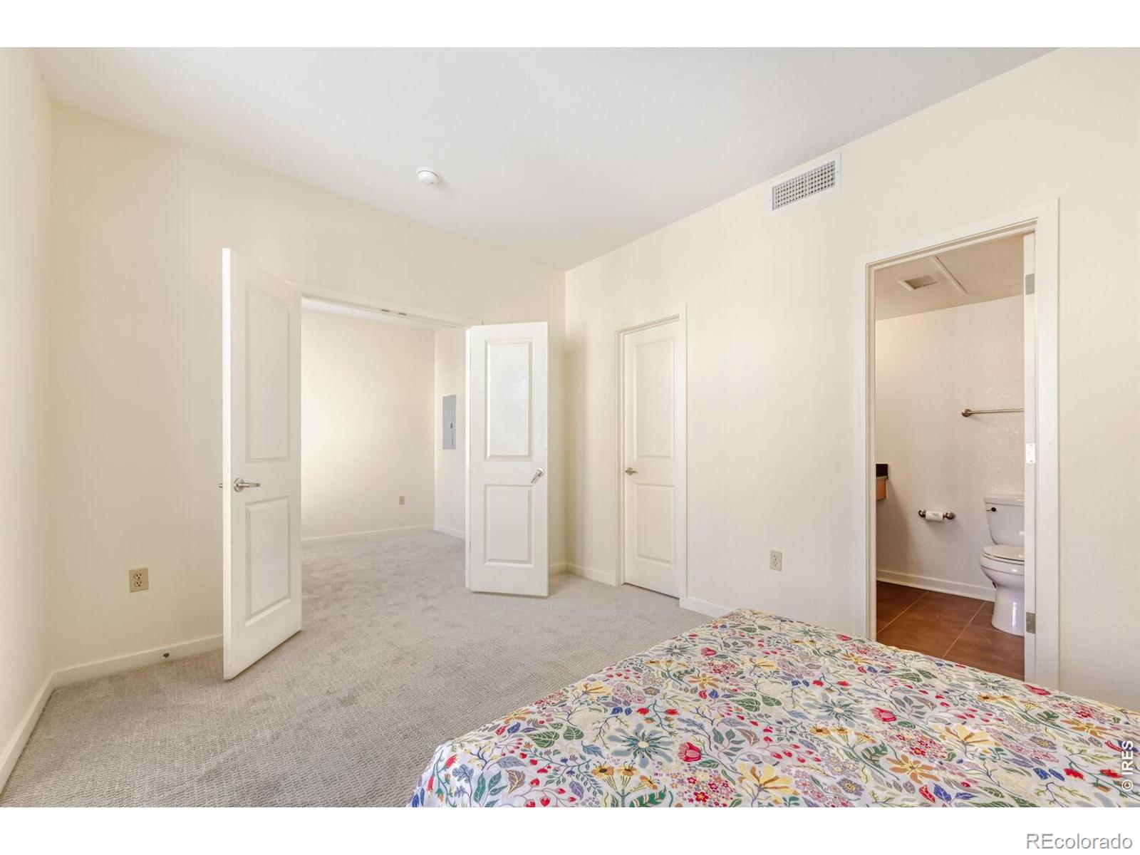 MLS Image #12 for 4522  13th street,boulder, Colorado